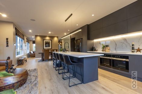 Photo of property in 61 Pitoitoi Drive, Riverhead, 0820