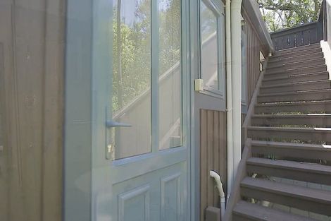 Photo of property in Atholwood Luxury Accommodation, 118 Bronte Road East, Bronte, Upper Moutere, 7173