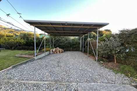 Photo of property in 6 Kingsley Place, Richmond, 7020