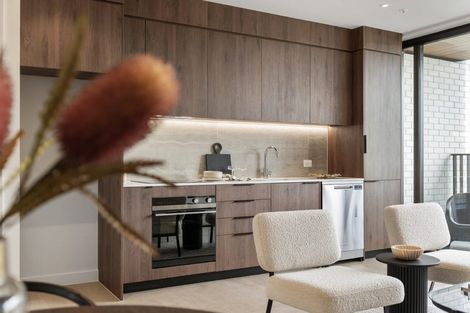 Photo of property in 103/25b Pennant Street, Long Bay, Auckland, 0630