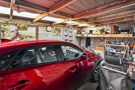 Photo of property in 2 Lemon Street, Strandon, New Plymouth, 4312