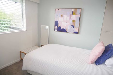 Photo of property in 203 Knowles Street, St Albans, Christchurch, 8052