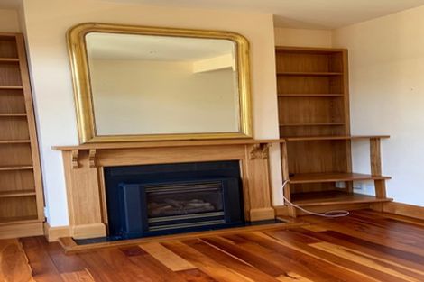 Photo of property in 310u6 Tinakori Road, Thorndon, Wellington, 6011