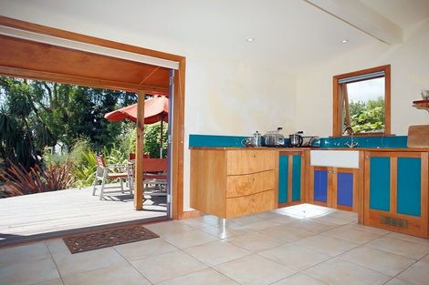 Photo of property in 49 Brougham Street, Nelson South, Nelson, 7010