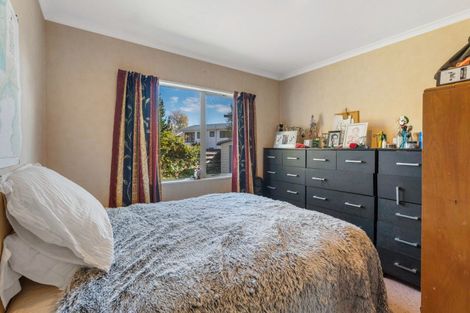 Photo of property in 90 Puataata Road, Turangi, 3334