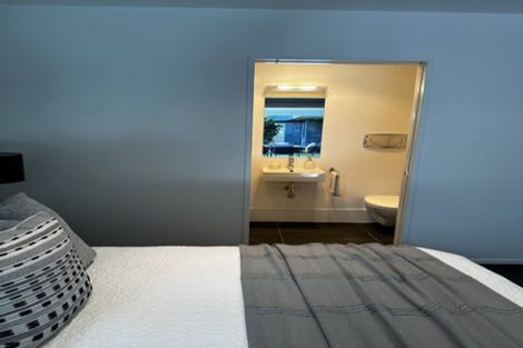 Photo of property in 15 Shalimar Place, Huntington, Hamilton, 3210