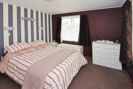 Photo of property in 123 Cole Street, Masterton, 5810