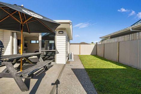 Photo of property in 57b Peace Street, Whakatane, 3120