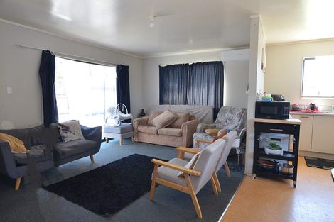 Photo of property in 36 Hotene Street, Whakatane, 3120