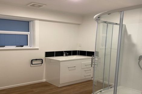 Photo of property in 56b Kapiti Road, Paraparaumu, 5032