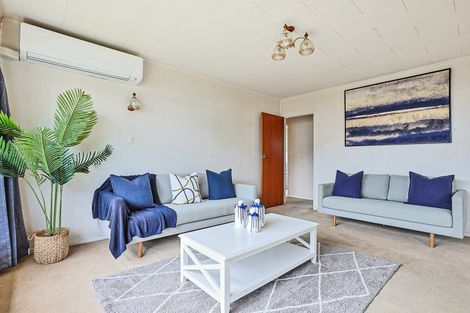 Photo of property in 2/505 Lyndon Road West, Hastings, 4122