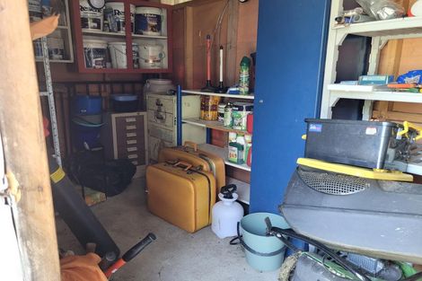 Photo of property in 98 Cole Street, Masterton, 5810