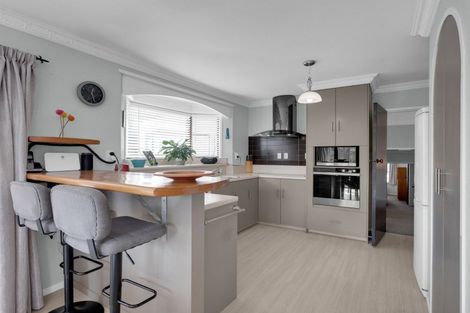 Photo of property in 21 Malcolm Street, Riverlea, Hamilton, 3216