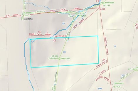 Photo of property in 305 Don Buck Road, Massey, Auckland, 0614