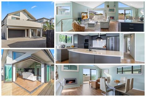 Photo of property in 918b Papamoa Beach Road, Papamoa Beach, Papamoa, 3118