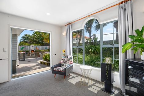 Photo of property in 8 Seychelles Drive, Papamoa Beach, Papamoa, 3118