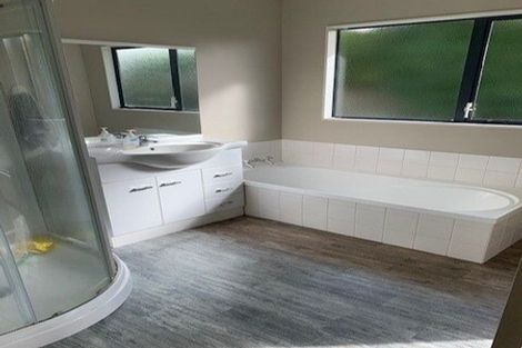 Photo of property in 7 Heronvale Way, Brookfield, Tauranga, 3110