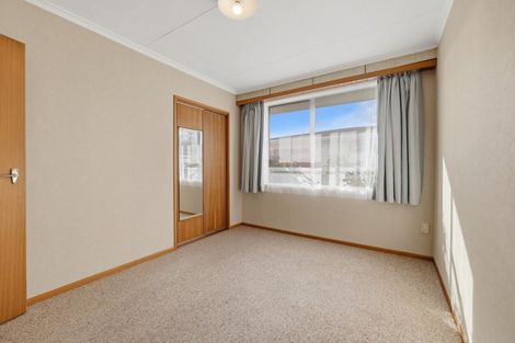 Photo of property in 33d Essex Street, Balclutha, 9230