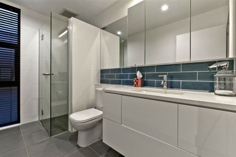 Photo of property in 8 Hastings Street, Hobsonville, Auckland, 0616