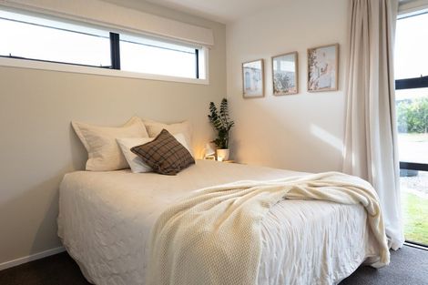 Photo of property in 2a Whitcombe Street, Lepperton, New Plymouth, 4373