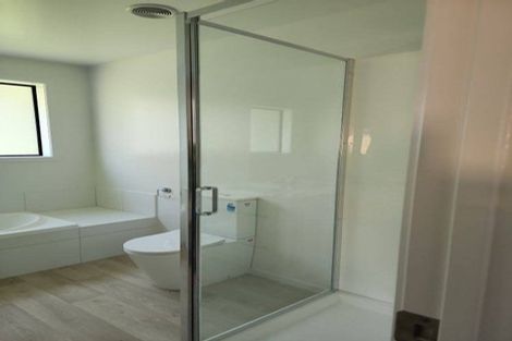 Photo of property in 2/3 Alexandra Avenue, Morrinsville, 3300