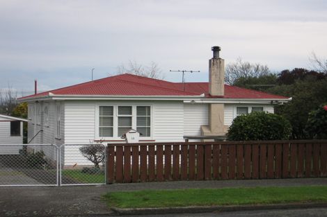Photo of property in 18 Kitchener Street, Lansdowne, Masterton, 5810