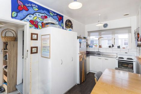 Photo of property in 189 Roebuck Road, Gisborne, 4010