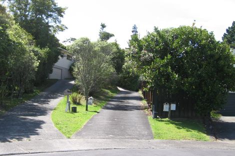 Photo of property in 10 Oldham Place, Browns Bay, Auckland, 0630