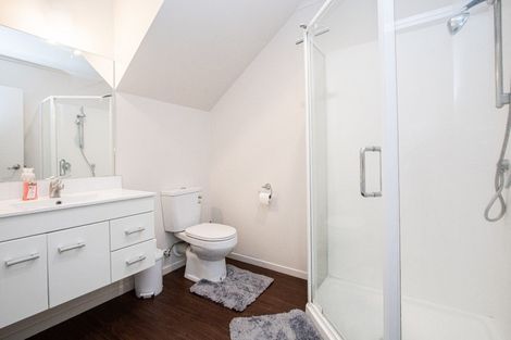 Photo of property in 6u1 Page Place, Hamilton East, Hamilton, 3216