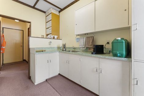 Photo of property in 214d Wicksteed Street, Wanganui, 4500