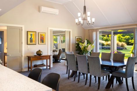 Photo of property in 112 Domain Road, Speargrass Flat, Queenstown, 9371