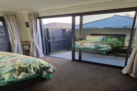 Photo of property in 10 Horoeka Street, Avonhead, Christchurch, 8042