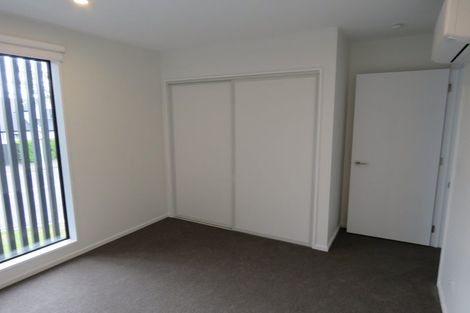 Photo of property in 100 Canon Street, St Albans, Christchurch, 8014