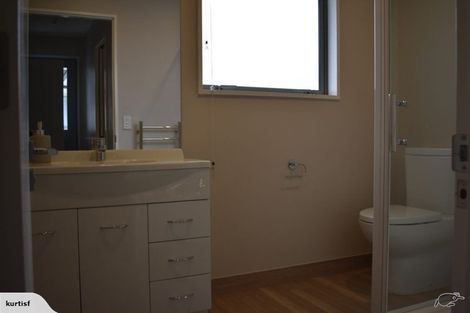 Photo of property in 57f Champion Street, Edgeware, Christchurch, 8013