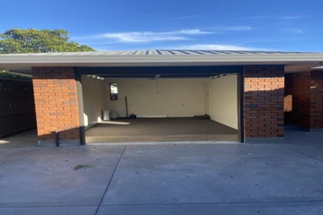 Photo of property in 40 Bay View Road, Moncks Bay, Christchurch, 8081