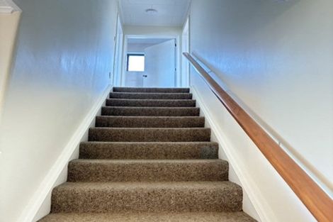 Photo of property in 205c Princes Street, Parkvale, Hastings, 4122