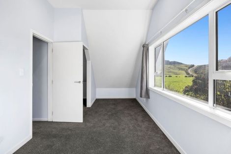 Photo of property in 540 Mackay Pass Road, Bainham, Collingwood, 7073