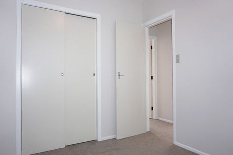 Photo of property in 72f Queen Street West, Levin, 5510