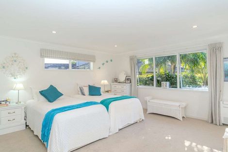 Photo of property in 35 Sarawak Drive, Kerikeri, 0230