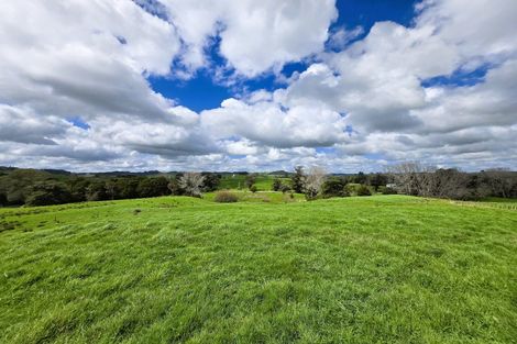 Photo of property in 42 Ford Road, Paparoa, Maungaturoto, 0583