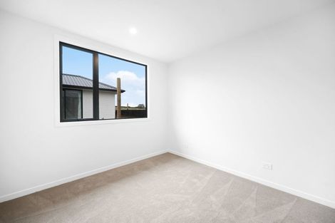 Photo of property in 65 Marsh Avenue, Morrinsville, 3300