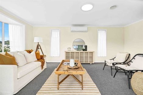 Photo of property in 15 Strathean Avenue, Avonhead, Christchurch, 8042