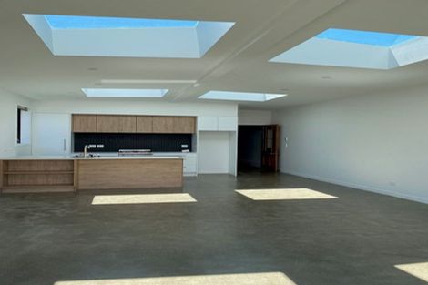 Photo of property in 17 Te Wharepouri Street, Berhampore, Wellington, 6023