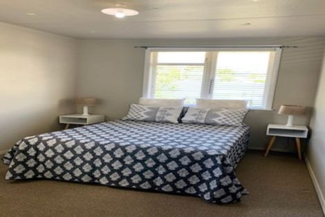 Photo of property in 54b Joll Road, Havelock North, 4130