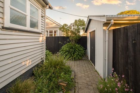 Photo of property in 7 Braemar Place, Avonside, Christchurch, 8061