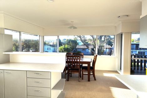 Photo of property in 20 Colum Place, Bucklands Beach, Auckland, 2014