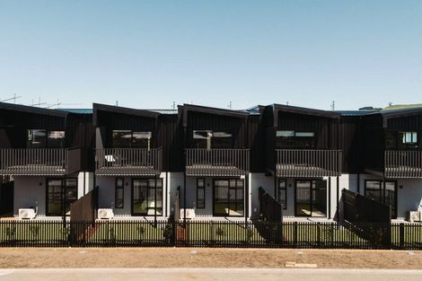 Photo of property in 40 Constellation Way, Papamoa Beach, Papamoa, 3118