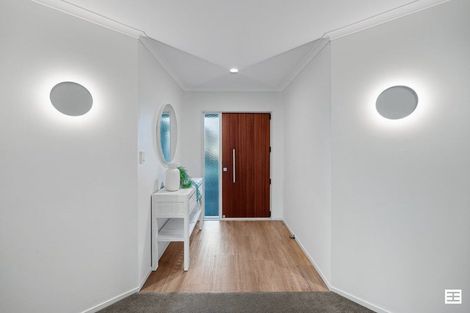 Photo of property in 43 Jasmine Place, Mount Maunganui, 3116