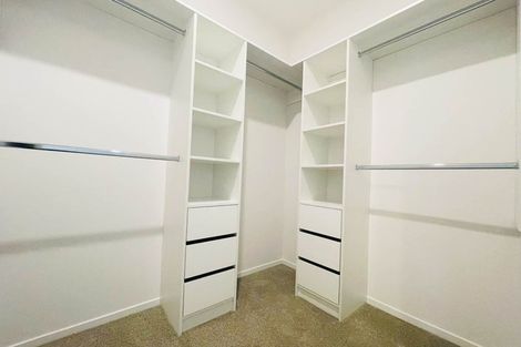 Photo of property in 18 Mina Way, Browns Bay, Auckland, 0630
