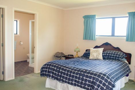 Photo of property in 87 George Melrose Drive, Te Awamutu, 3800